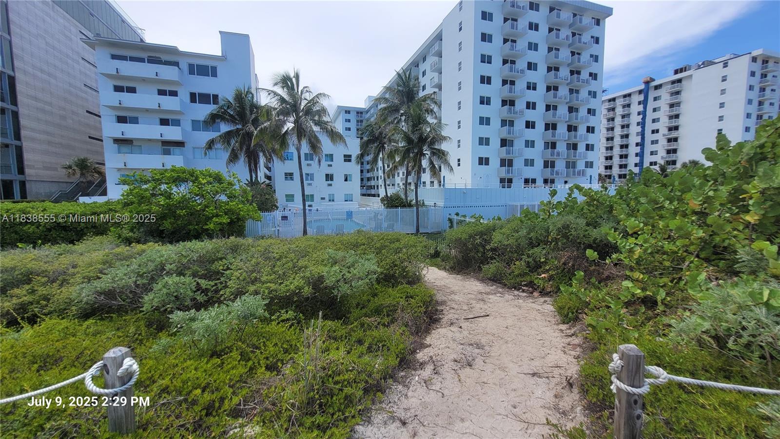 335 Ocean Dr #131, Miami Beach, Florida image 4