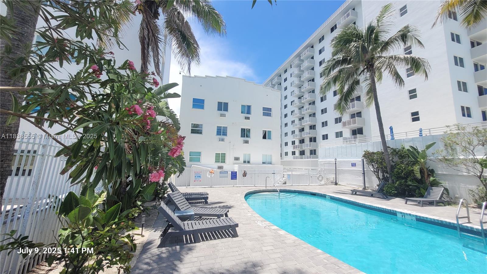 335 Ocean Dr #131, Miami Beach, Florida image 8