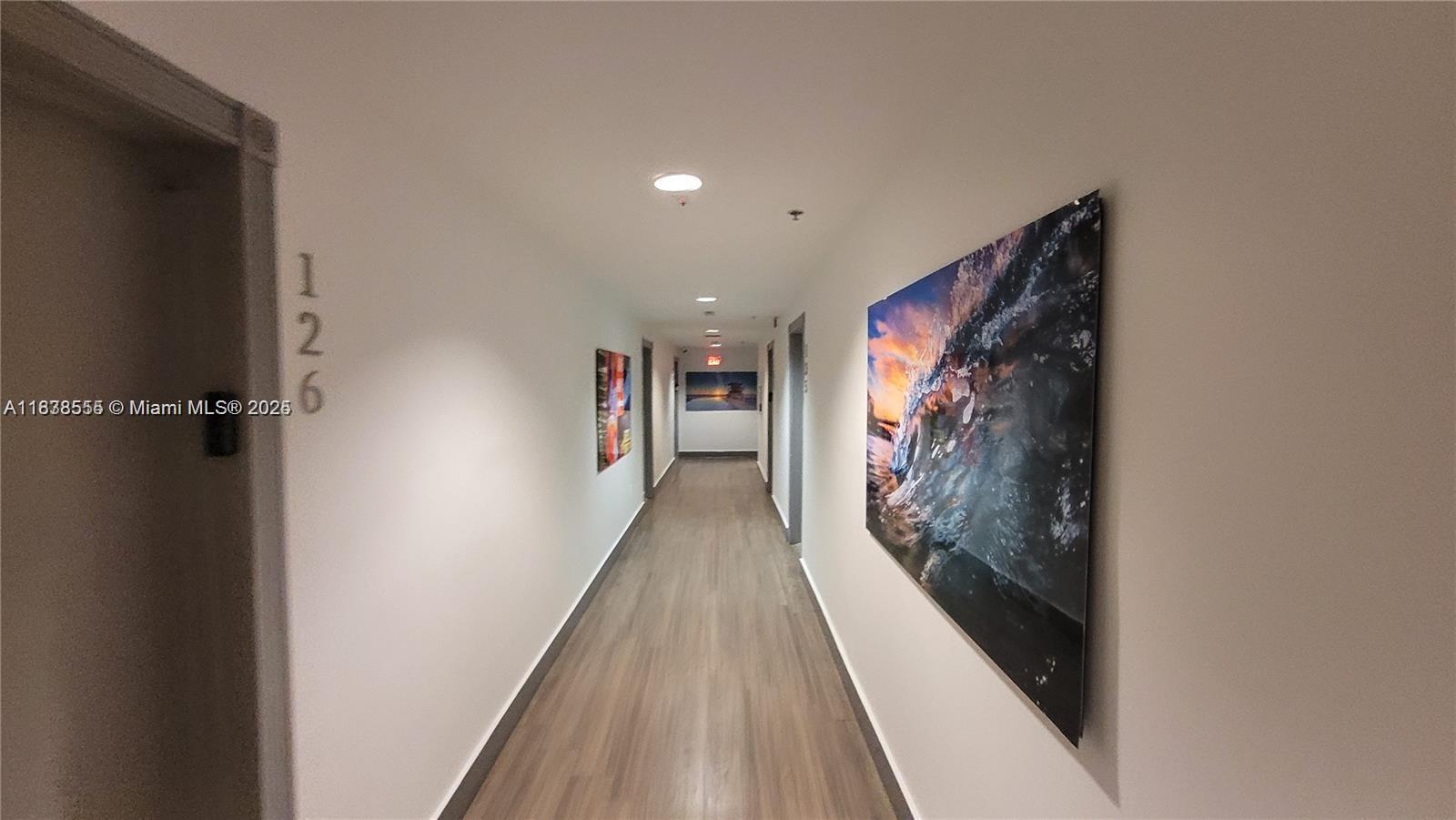 335 Ocean Dr #131, Miami Beach, Florida image 9