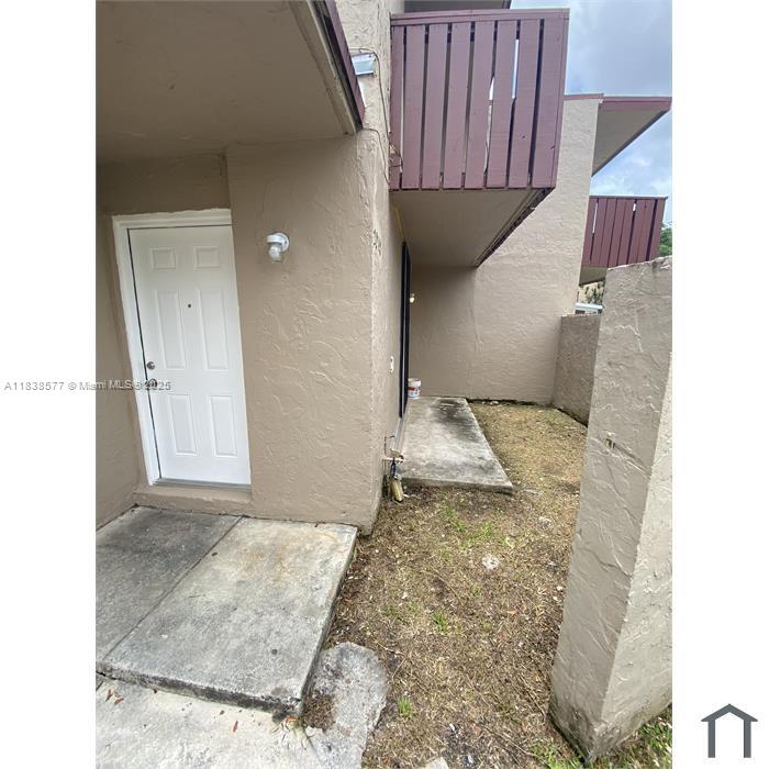 Property photo # 5