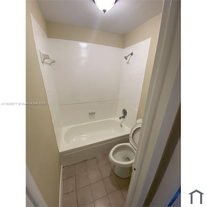 Property photo # 3
