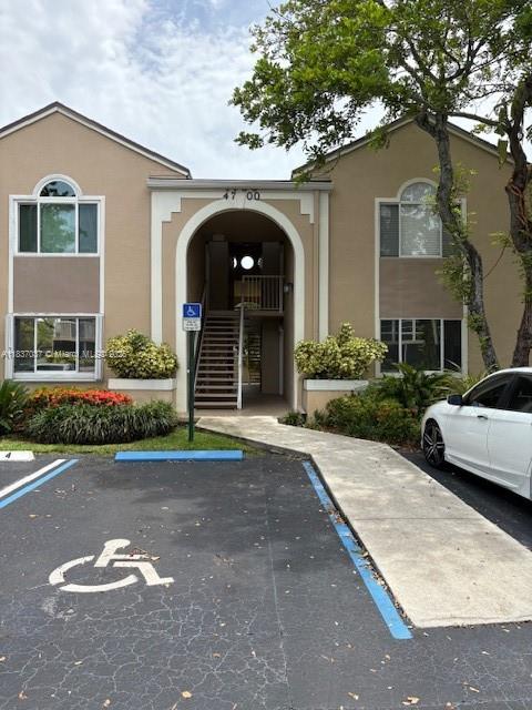 Property photo # 8