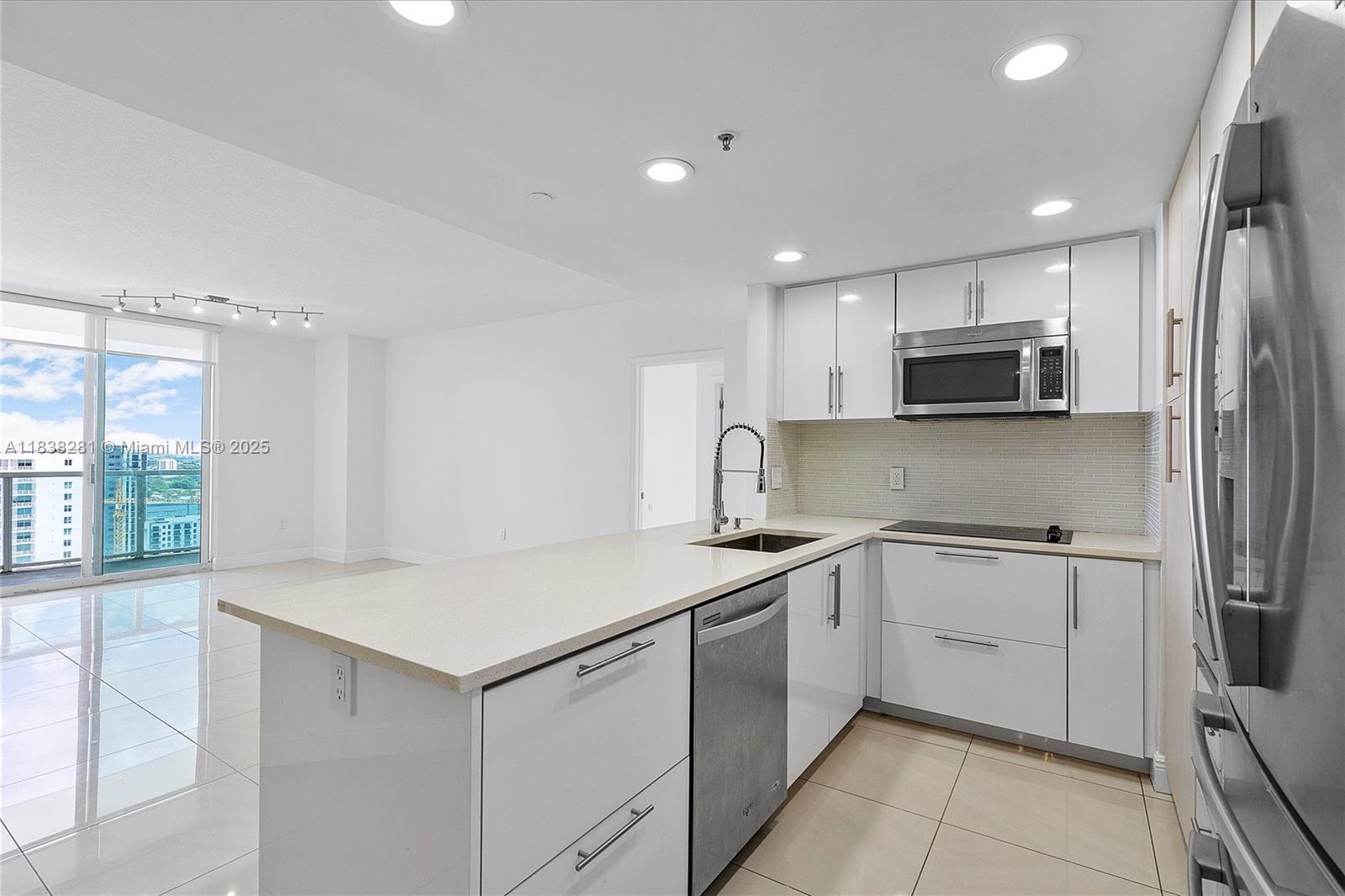 Property photo # 5