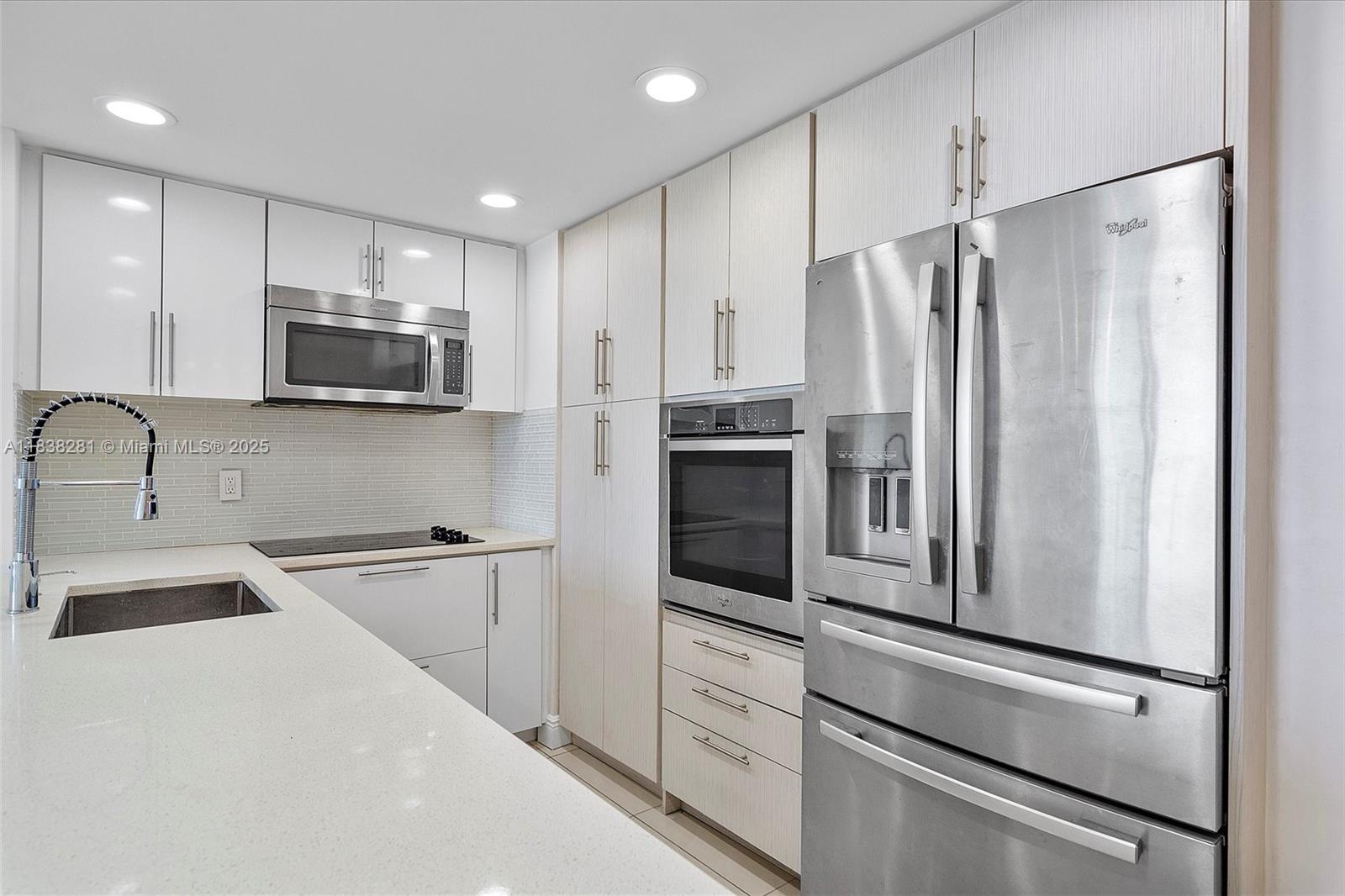 Property photo # 6
