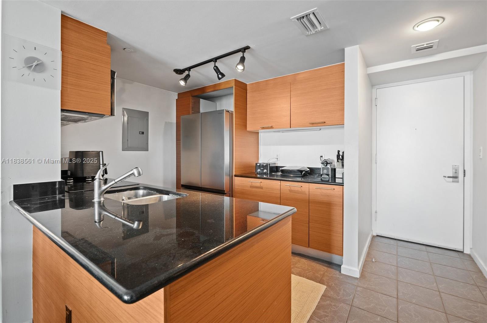 Property photo # 5