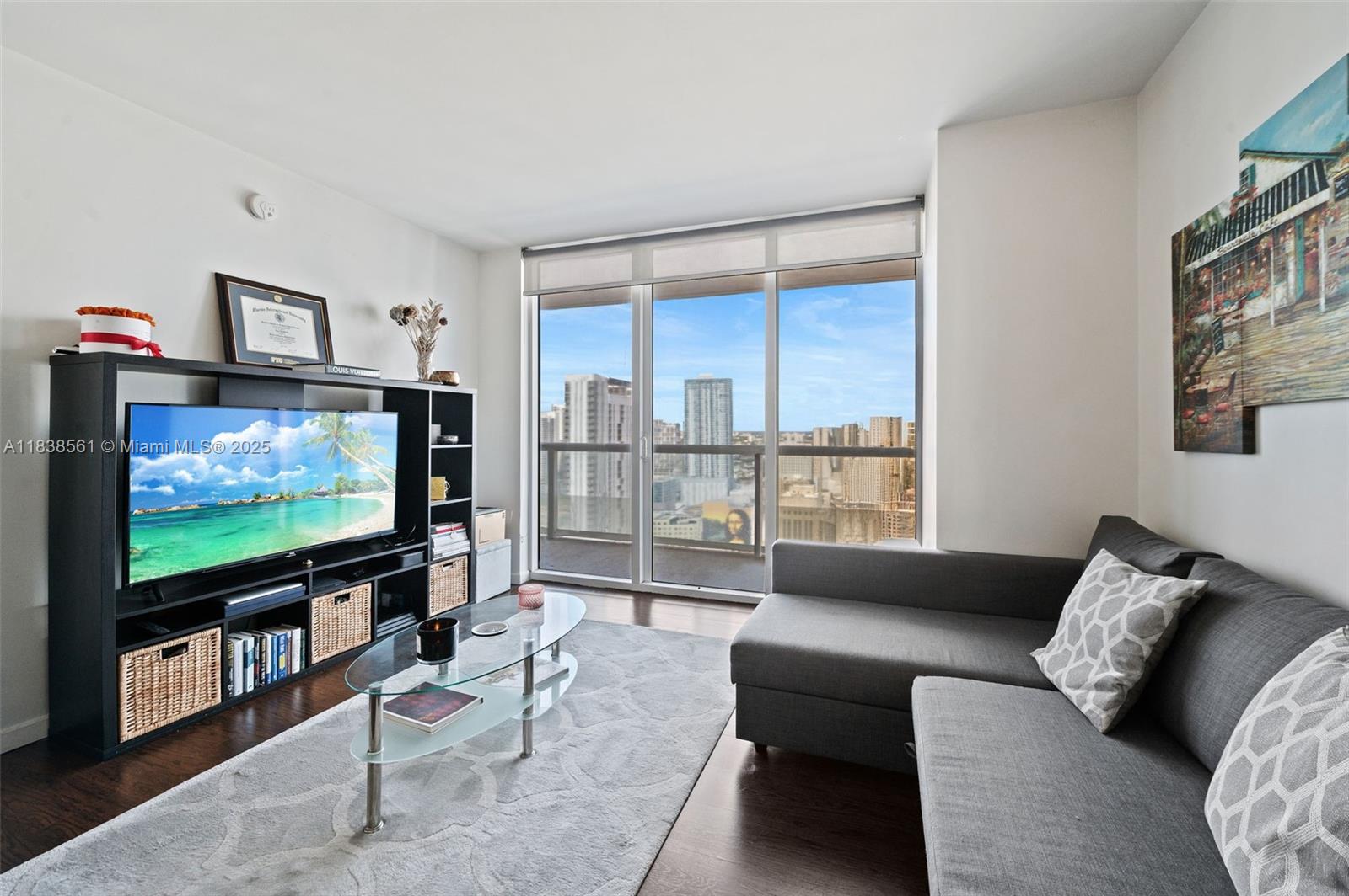 Property photo # 7