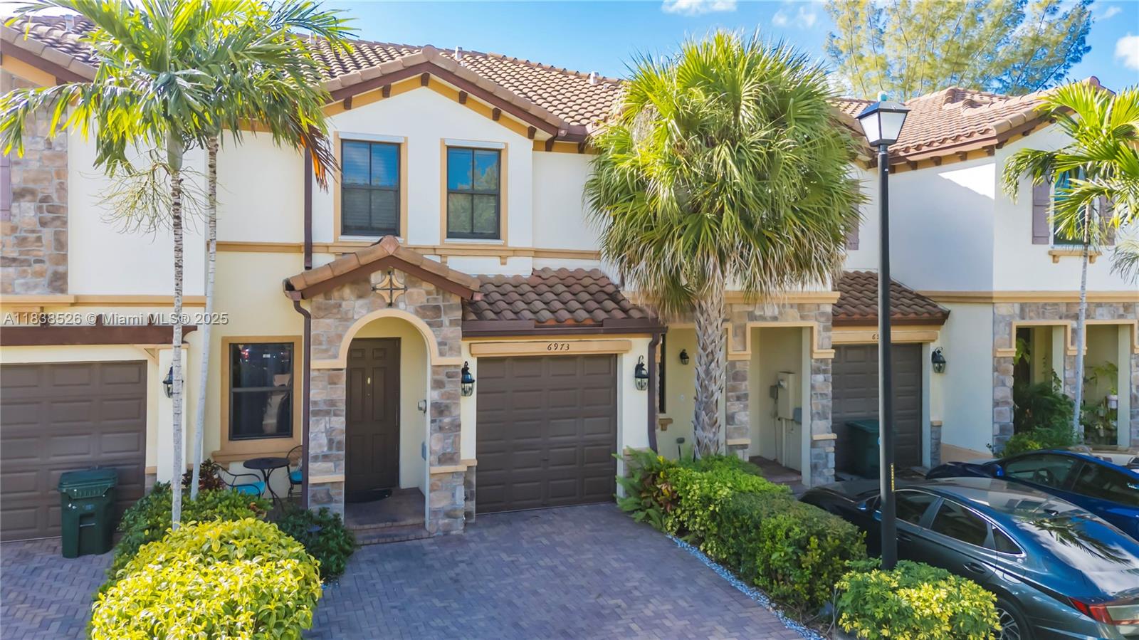 6973 Broadland Way, Coconut Creek, Florida image 1