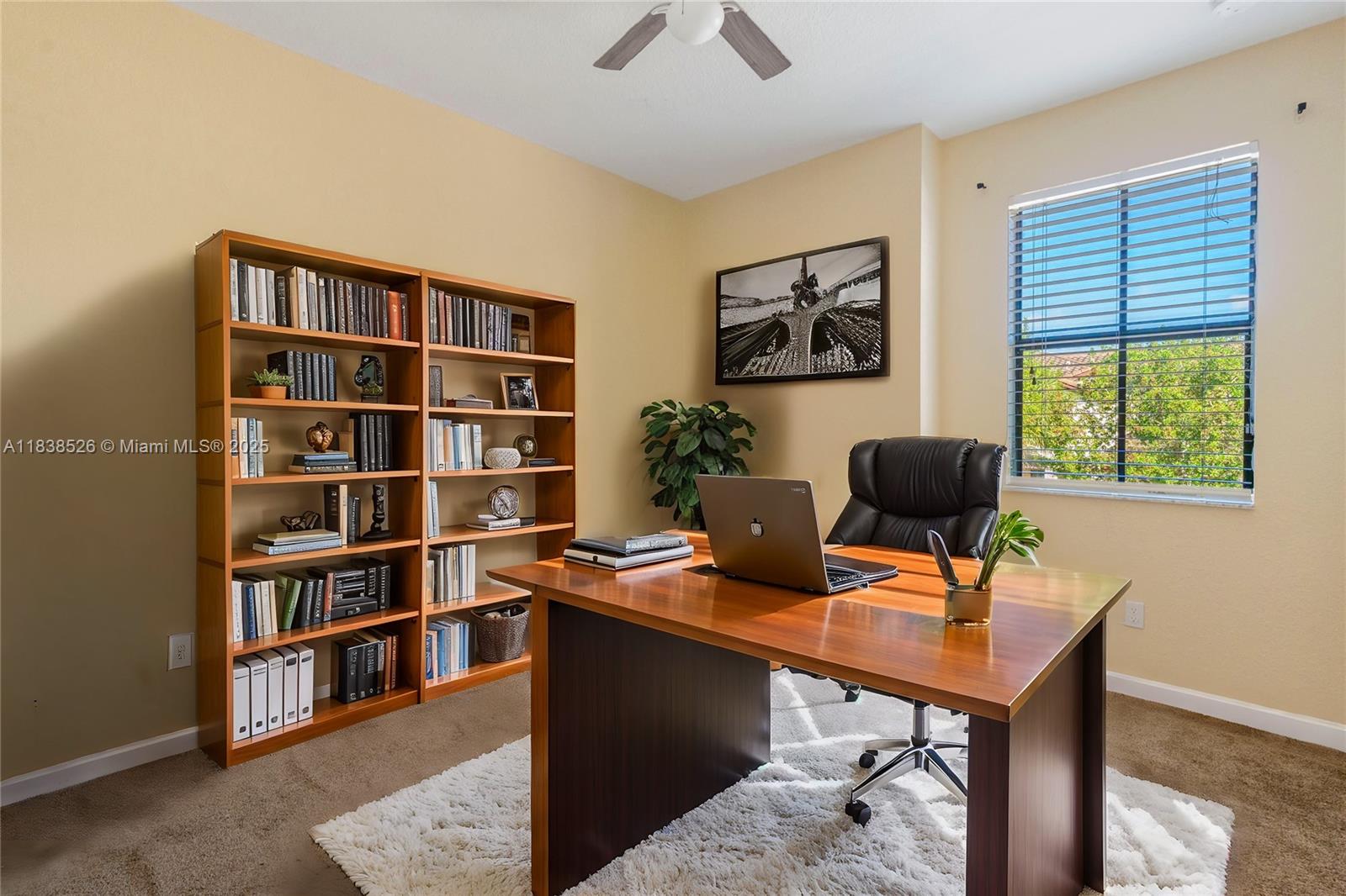 6973 Broadland Way, Coconut Creek, Florida image 10