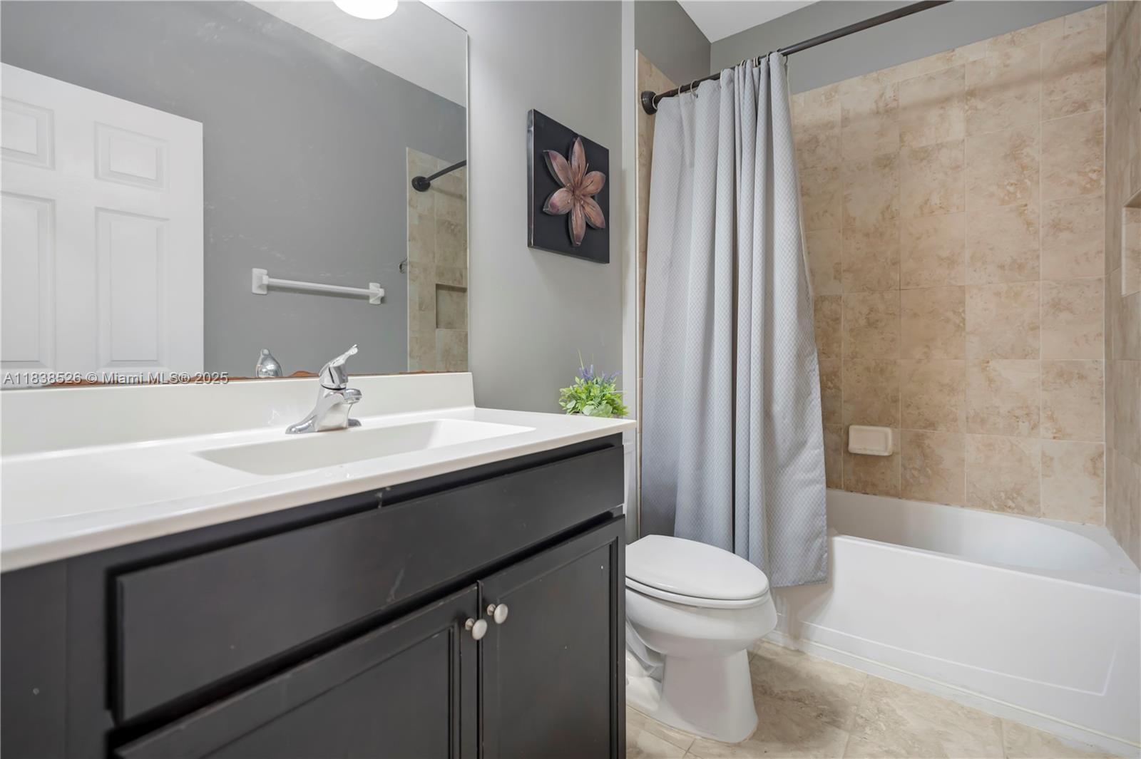6973 Broadland Way, Coconut Creek, Florida image 11