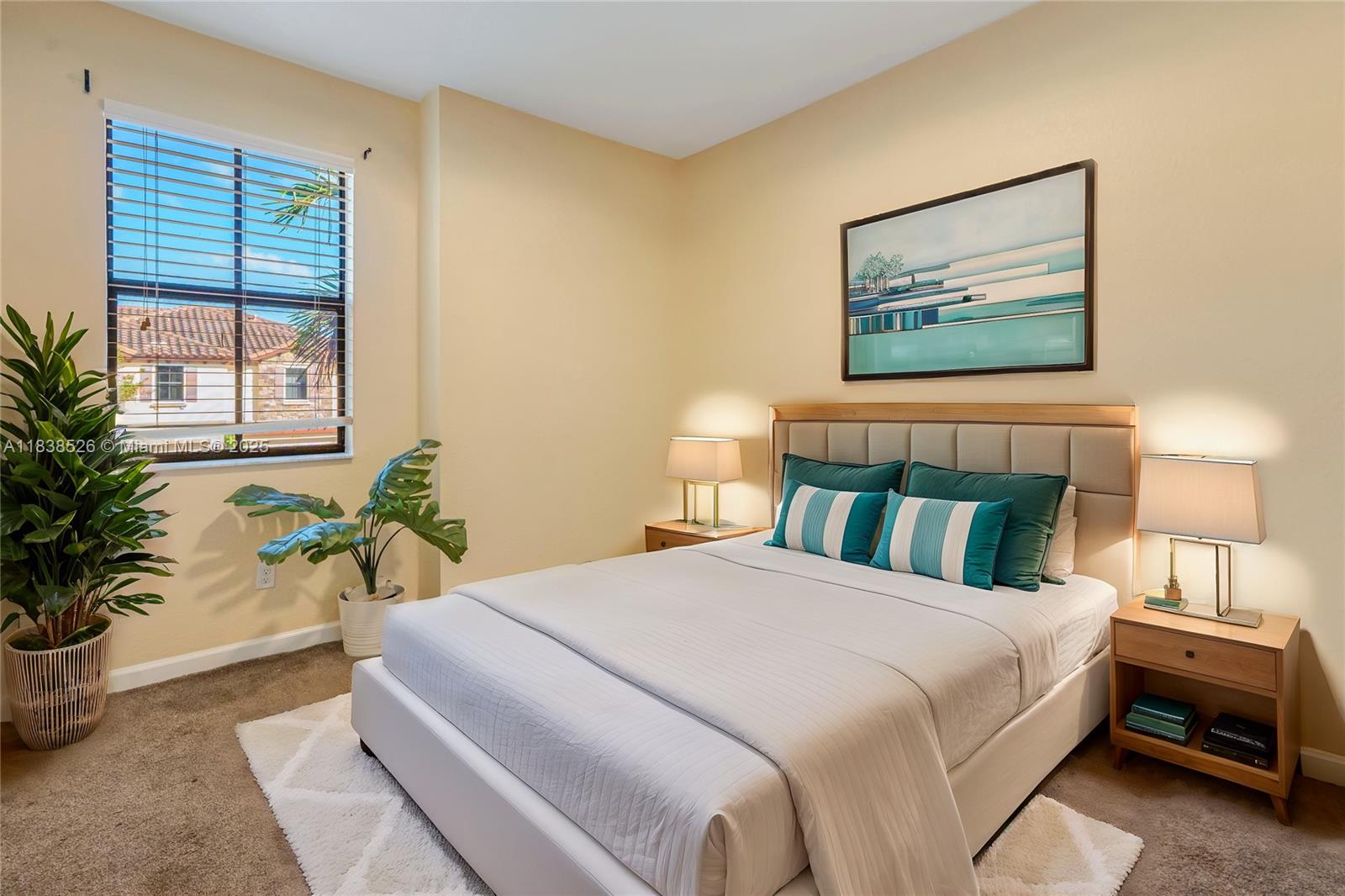 6973 Broadland Way, Coconut Creek, Florida image 12