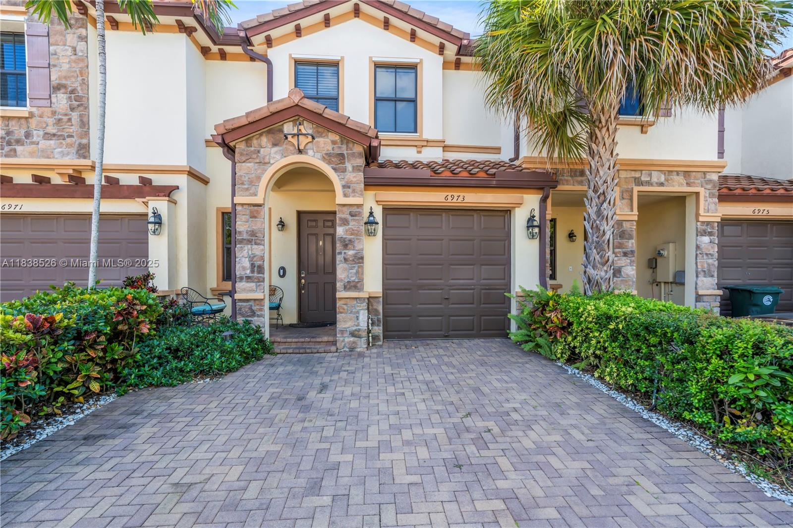 6973 Broadland Way, Coconut Creek, Florida image 15