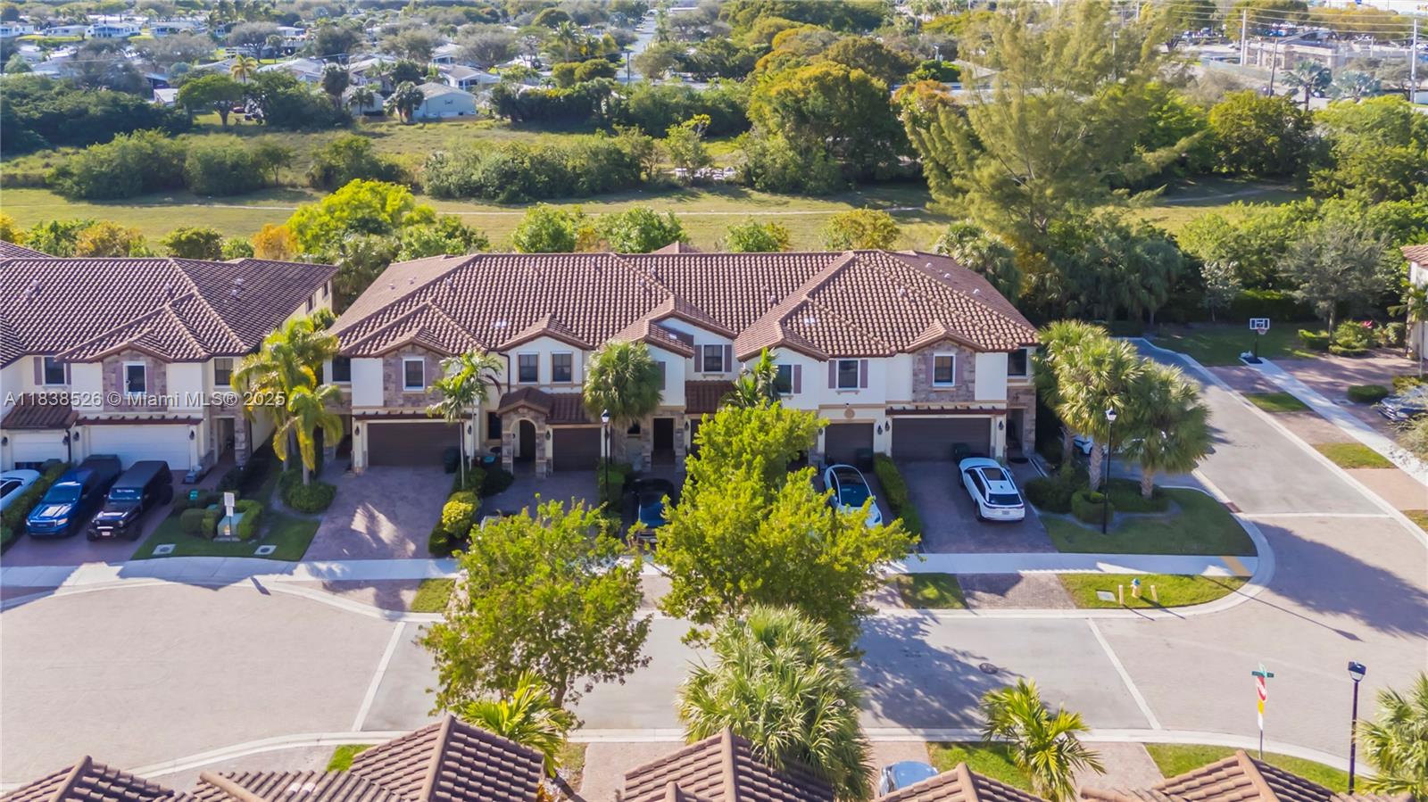 6973 Broadland Way, Coconut Creek, Florida image 16