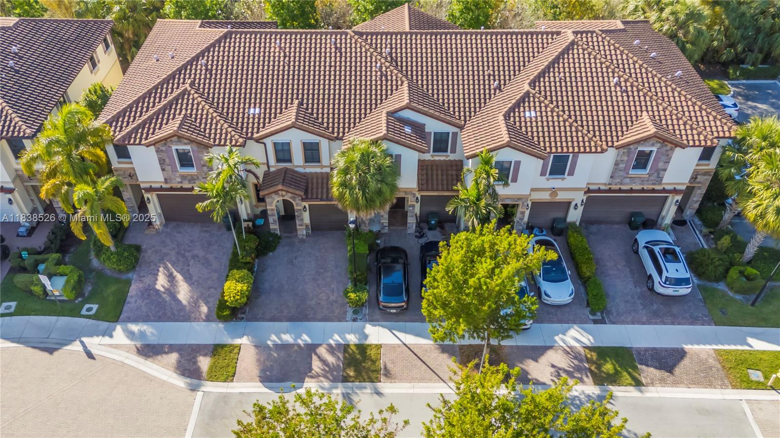 6973 Broadland Way, Coconut Creek, Florida image 17