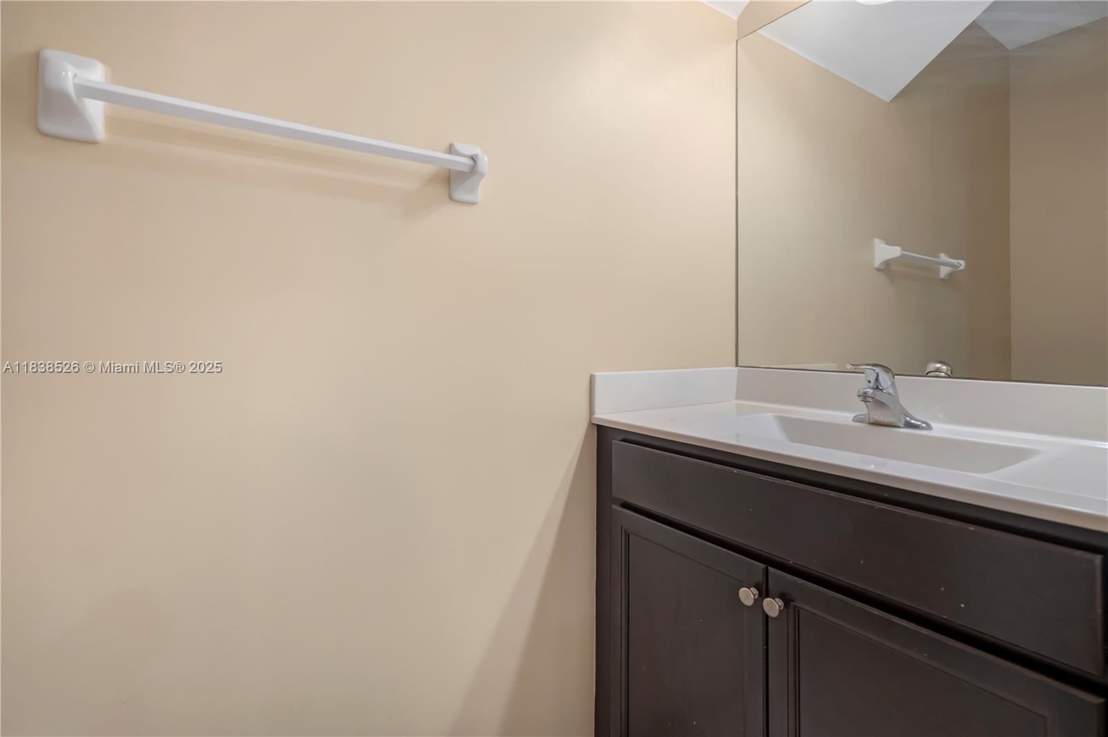 6973 Broadland Way, Coconut Creek, Florida image 7