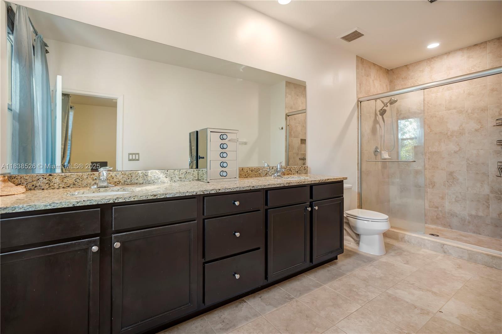 6973 Broadland Way, Coconut Creek, Florida image 9