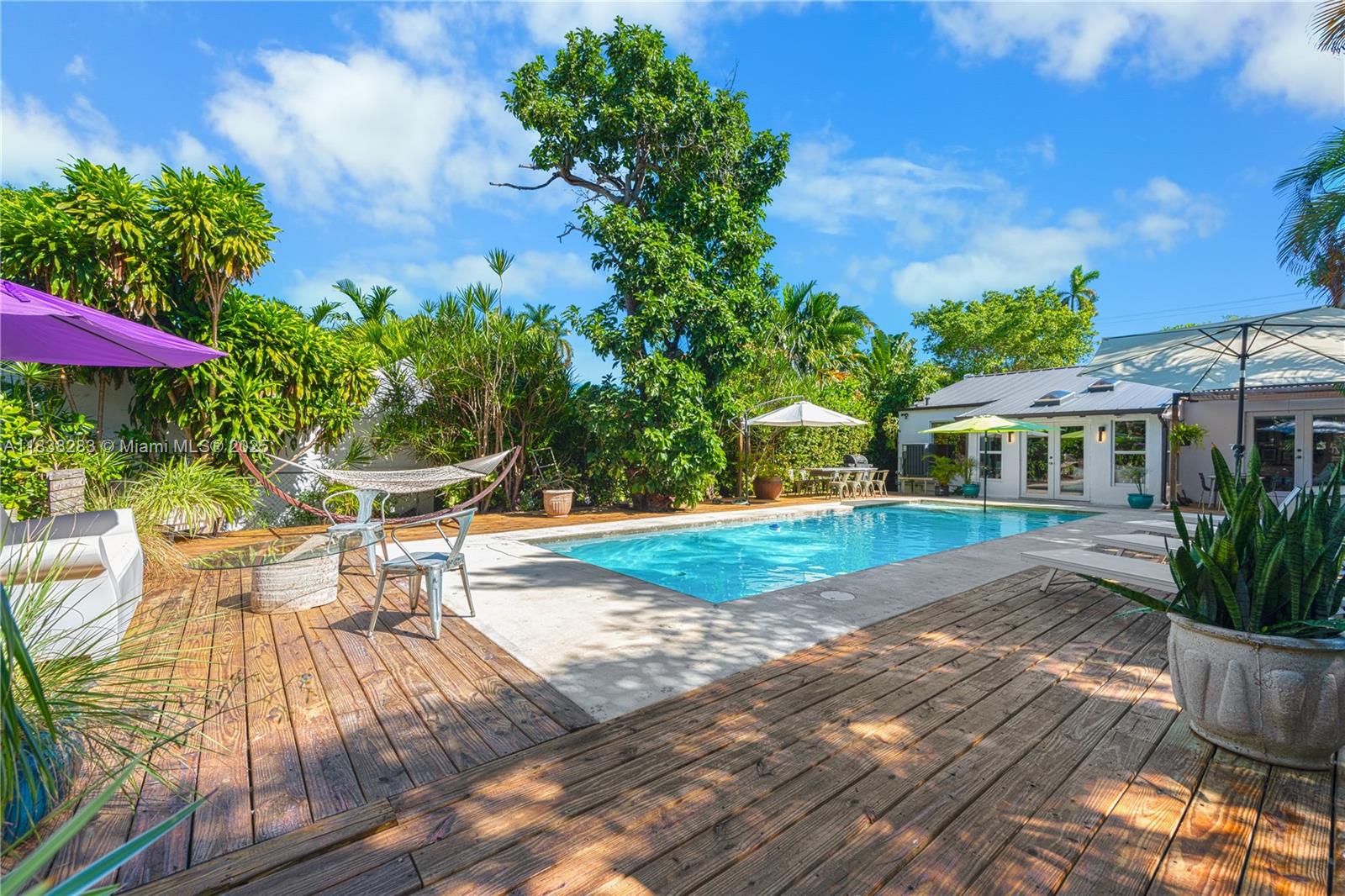 3468 Royal Palm Ave, Miami Beach, Florida image 1