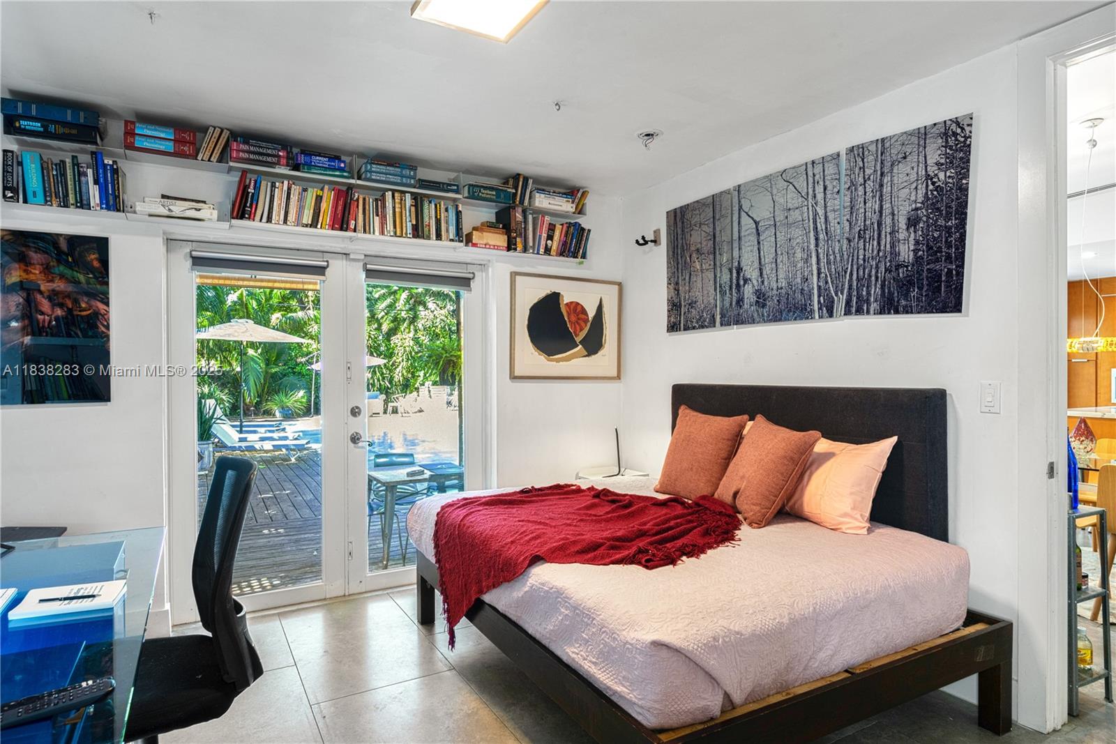 3468 Royal Palm Ave, Miami Beach, Florida image 16