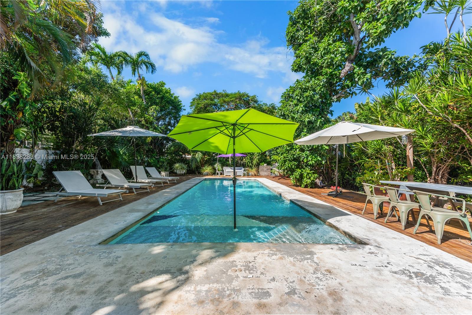 3468 Royal Palm Ave, Miami Beach, Florida image 18