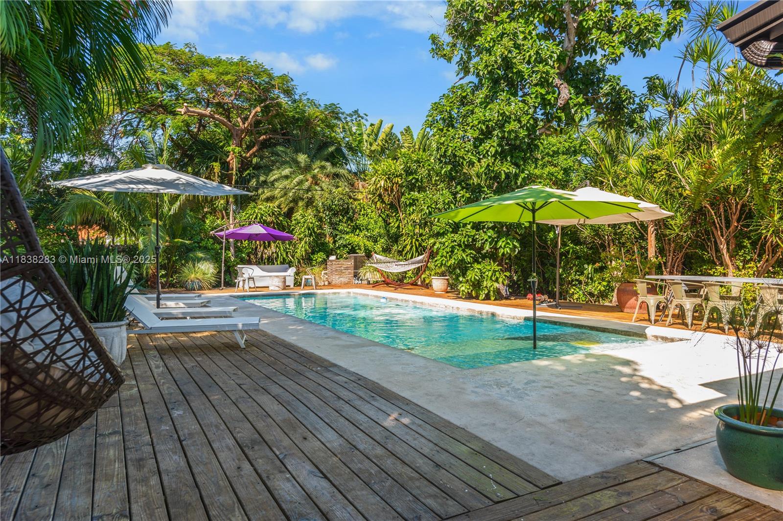 3468 Royal Palm Ave, Miami Beach, Florida image 19
