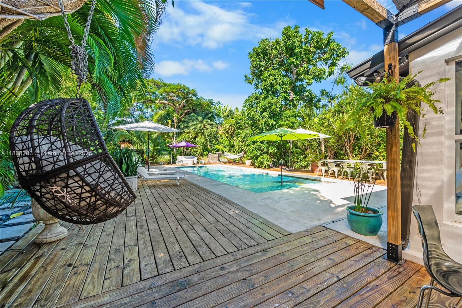 3468 Royal Palm Ave, Miami Beach, Florida image 20