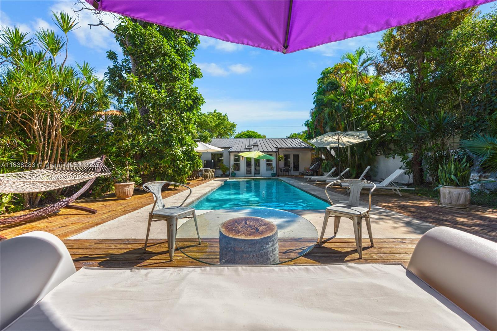 3468 Royal Palm Ave, Miami Beach, Florida image 21