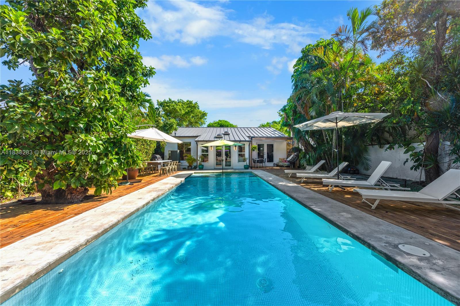 3468 Royal Palm Ave, Miami Beach, Florida image 22