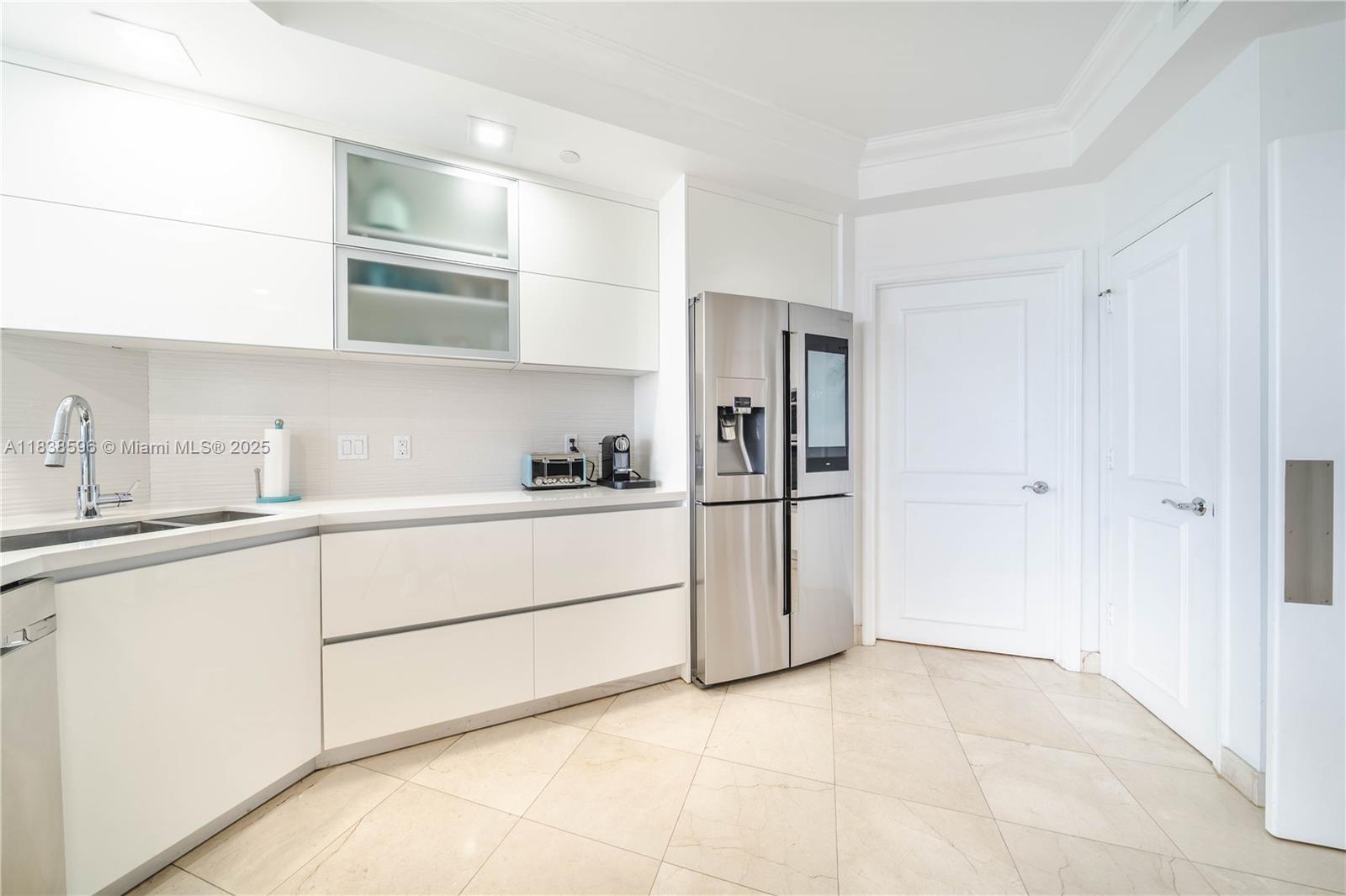 21050 Point Pl #2601, Aventura, Florida image 17