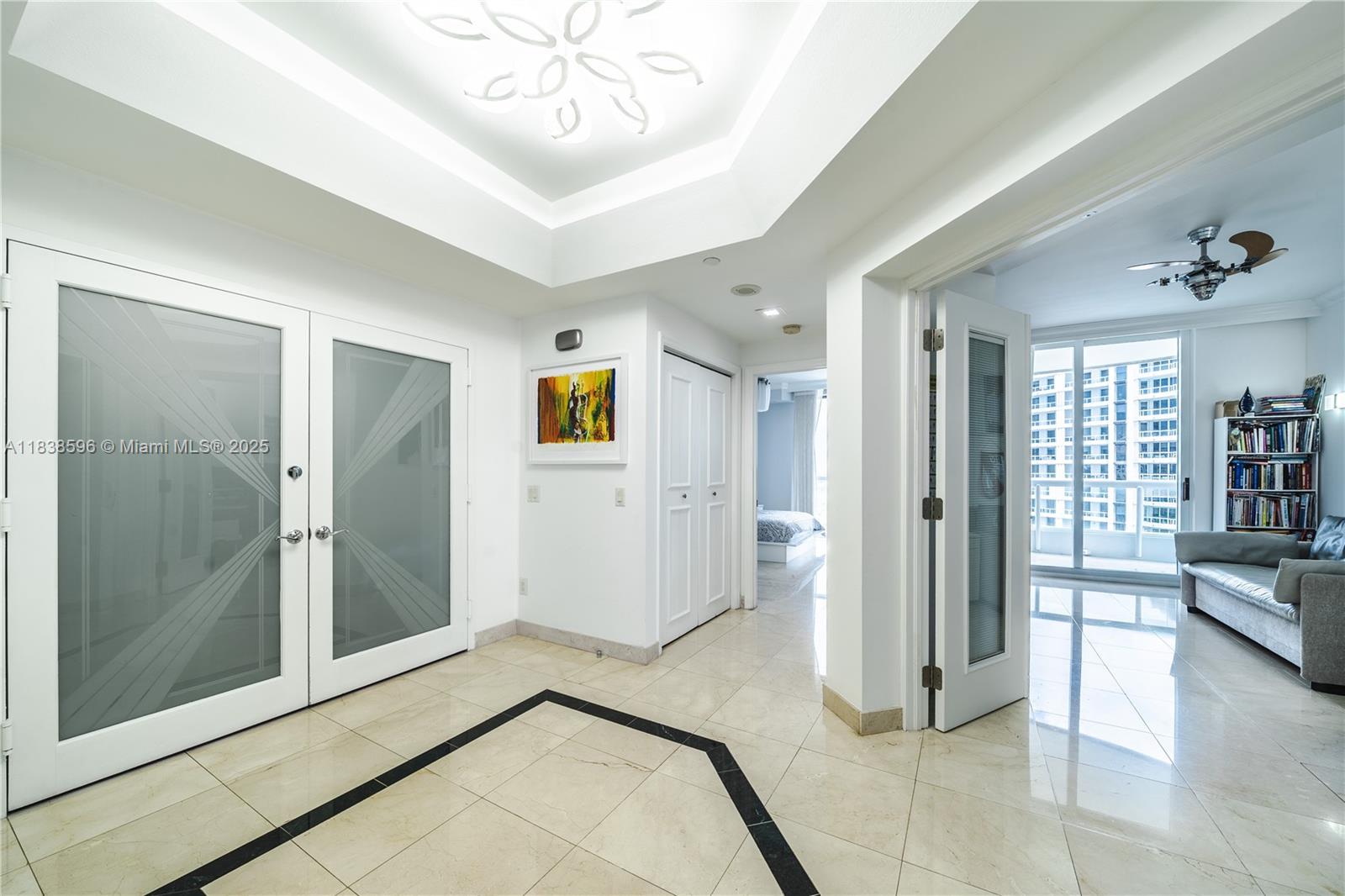 21050 Point Pl #2601, Aventura, Florida image 2