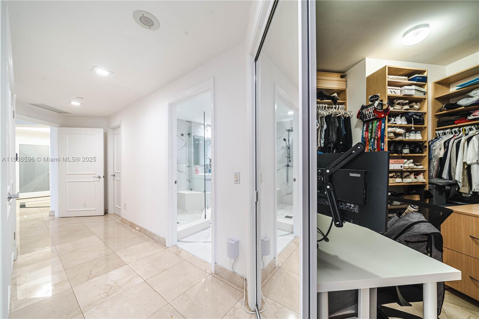 21050 Point Pl #2601, Aventura, Florida image 23