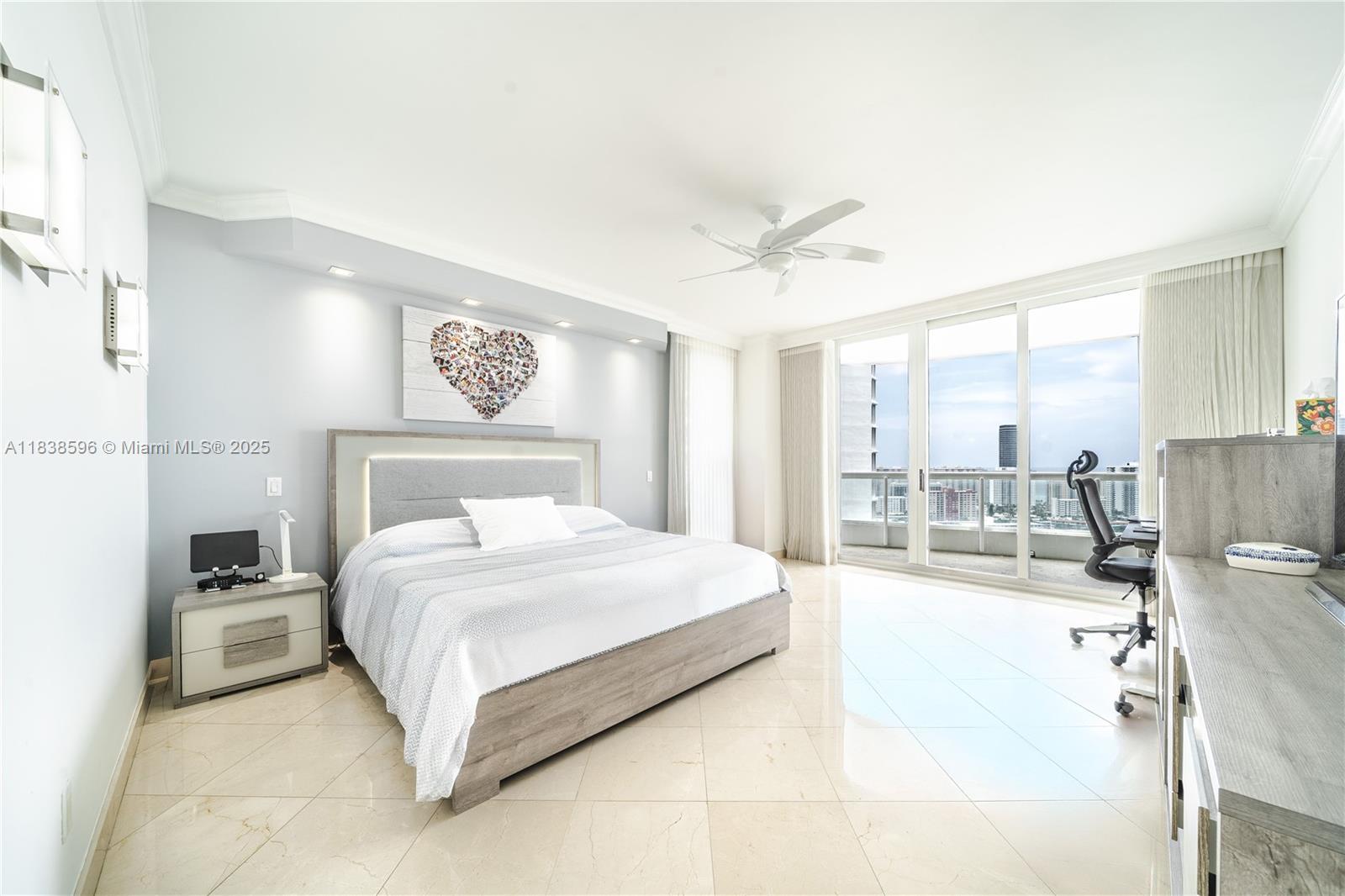 21050 Point Pl #2601, Aventura, Florida image 24