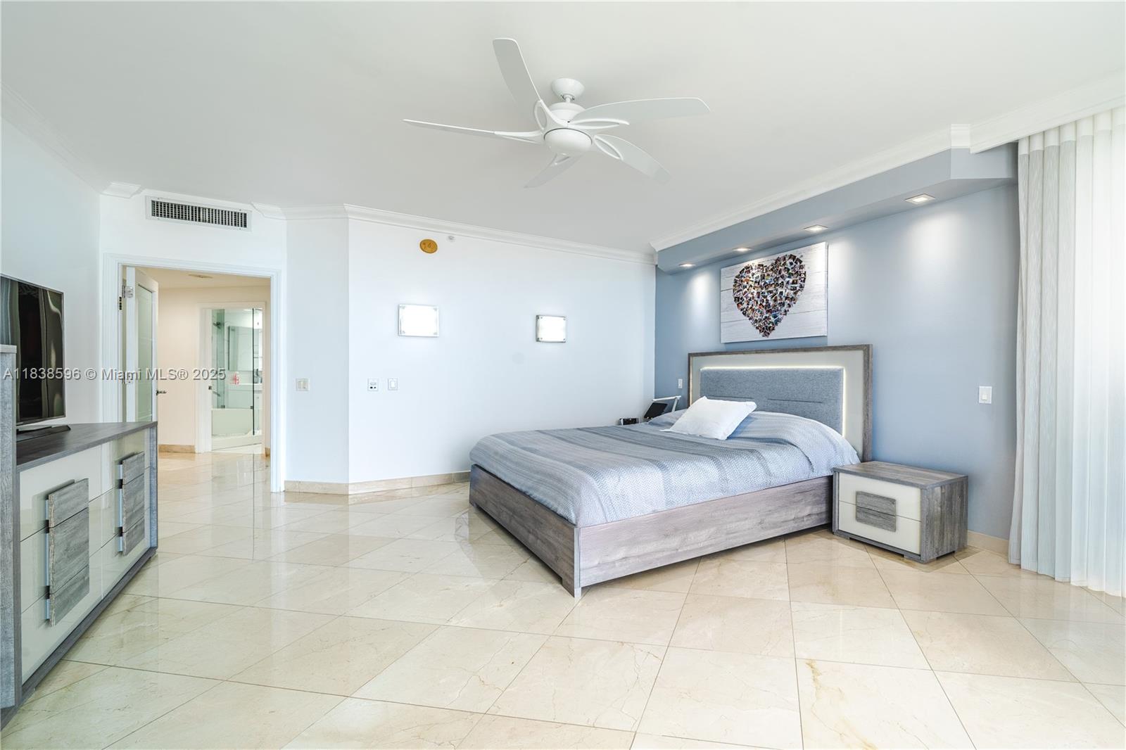 21050 Point Pl #2601, Aventura, Florida image 26