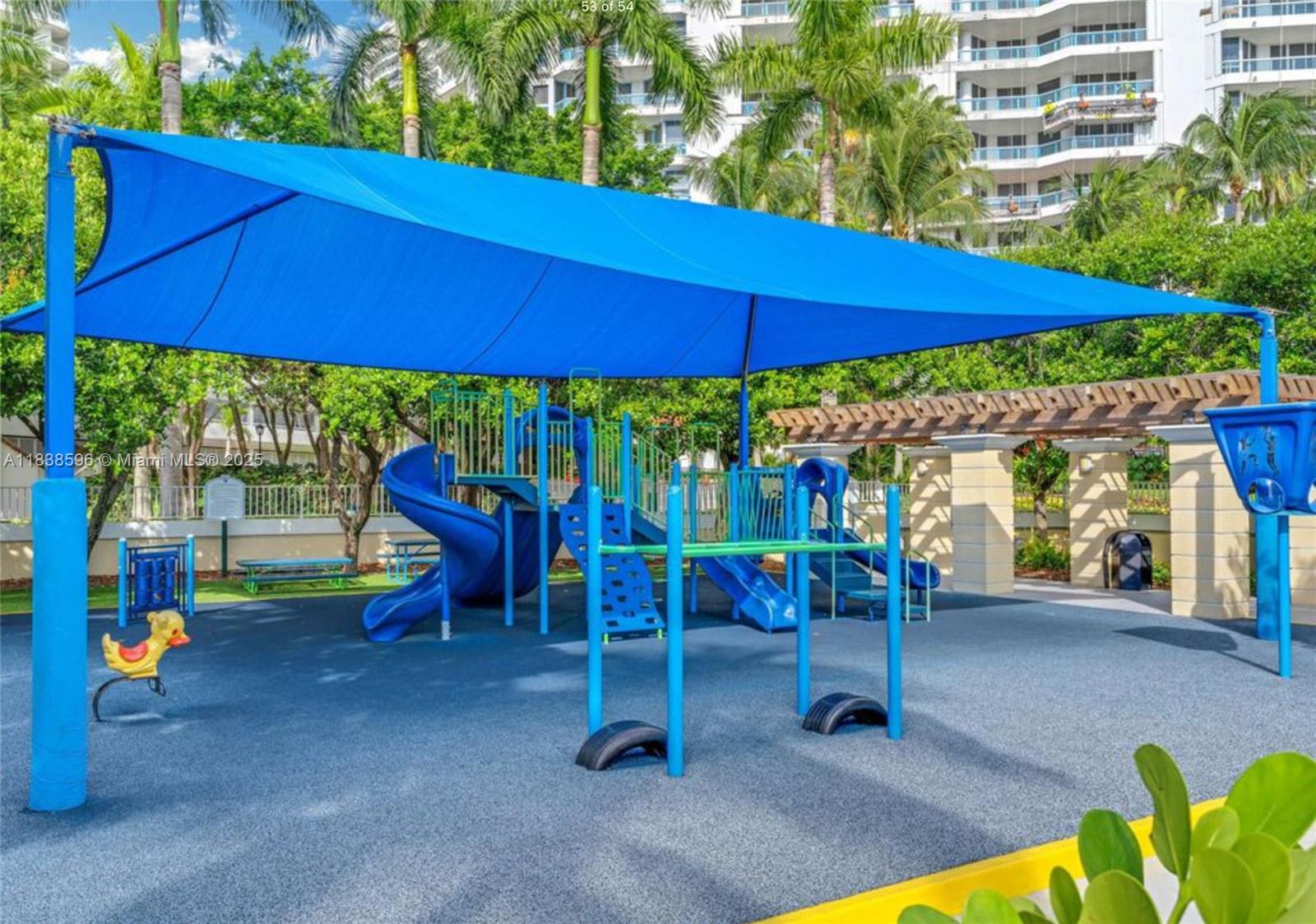 21050 Point Pl #2601, Aventura, Florida image 41