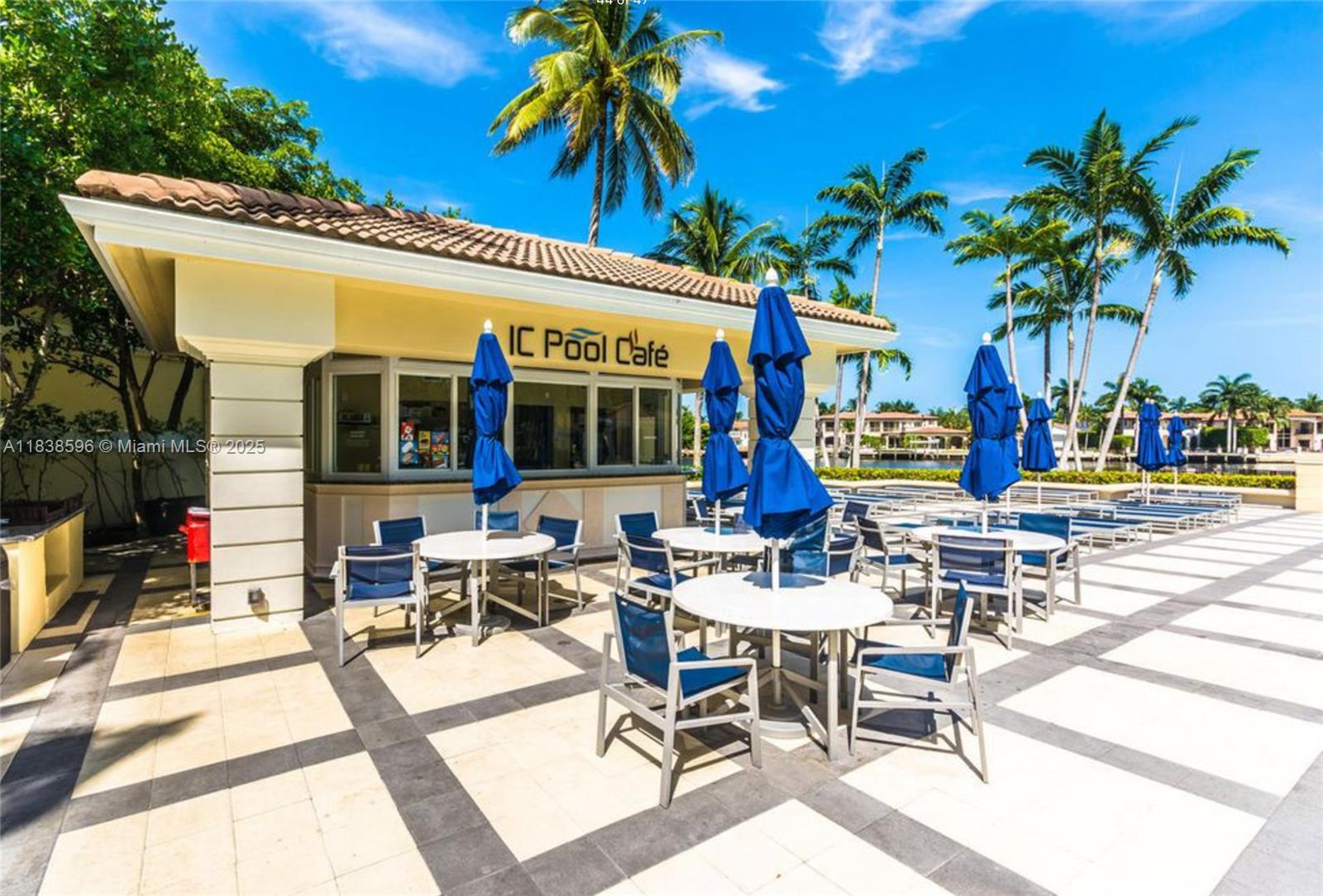 21050 Point Pl #2601, Aventura, Florida image 42