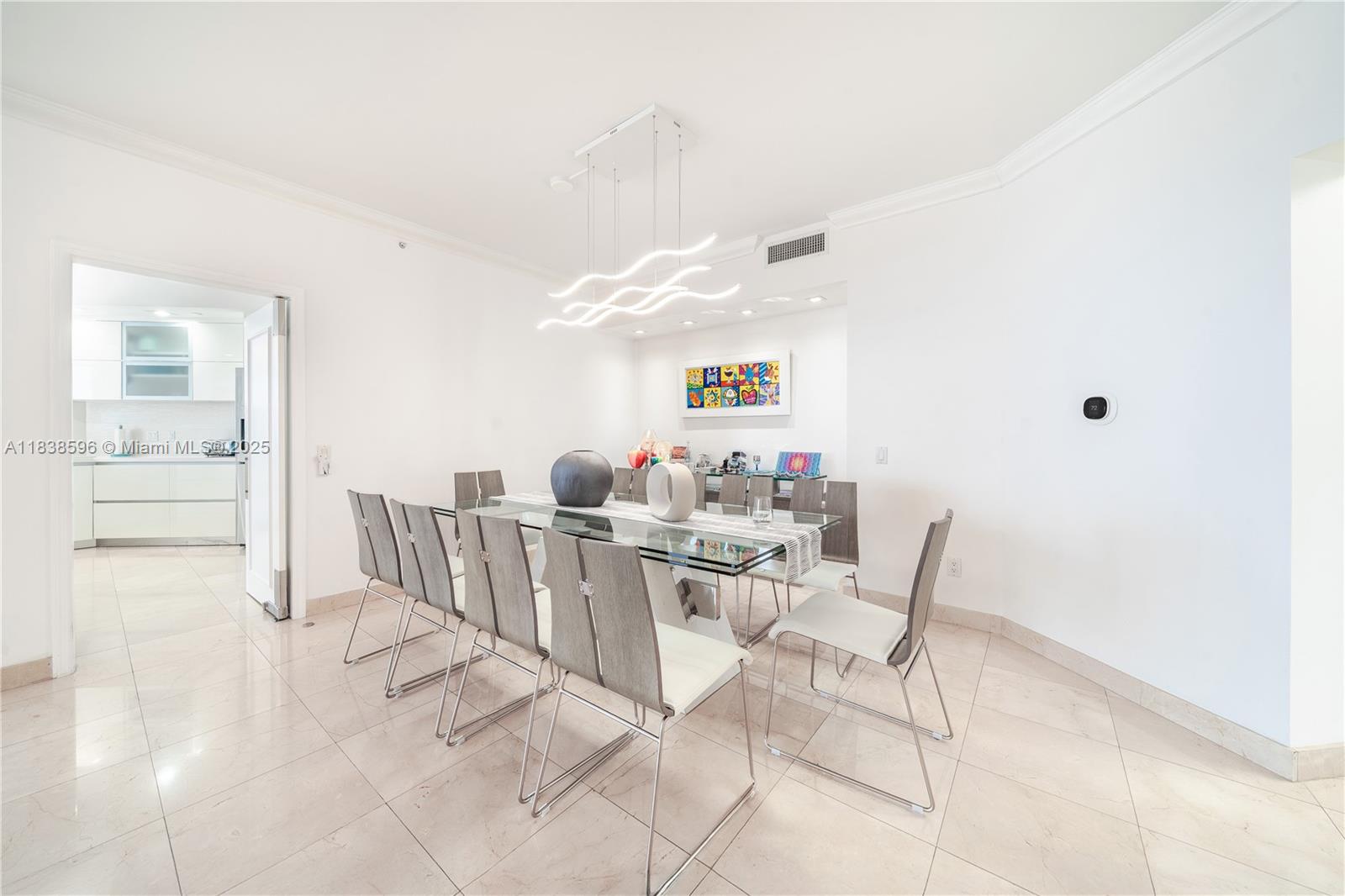 21050 Point Pl #2601, Aventura, Florida image 5