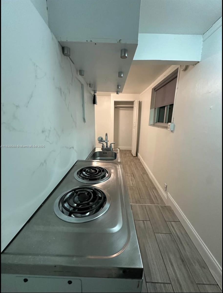 Property photo # 0