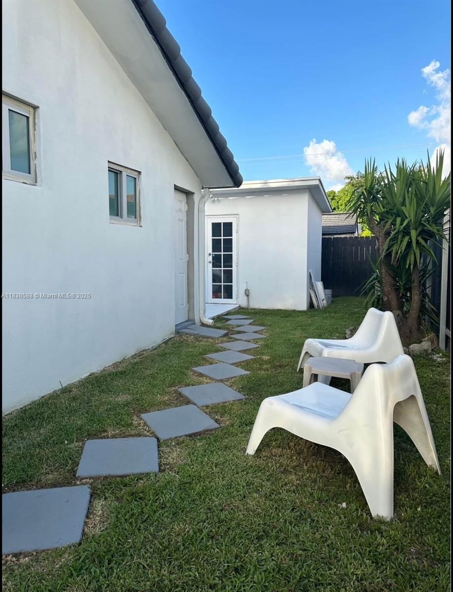 Property photo # 7