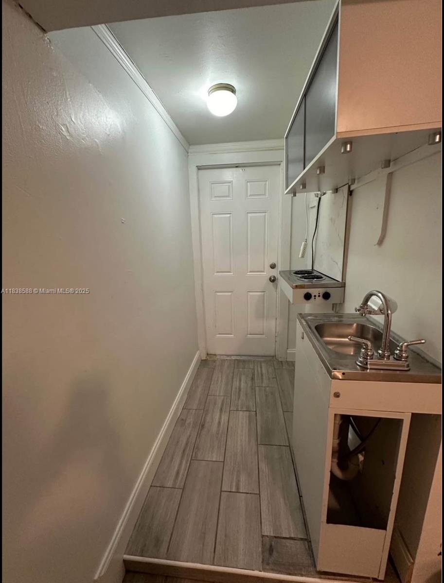 Property photo # 6
