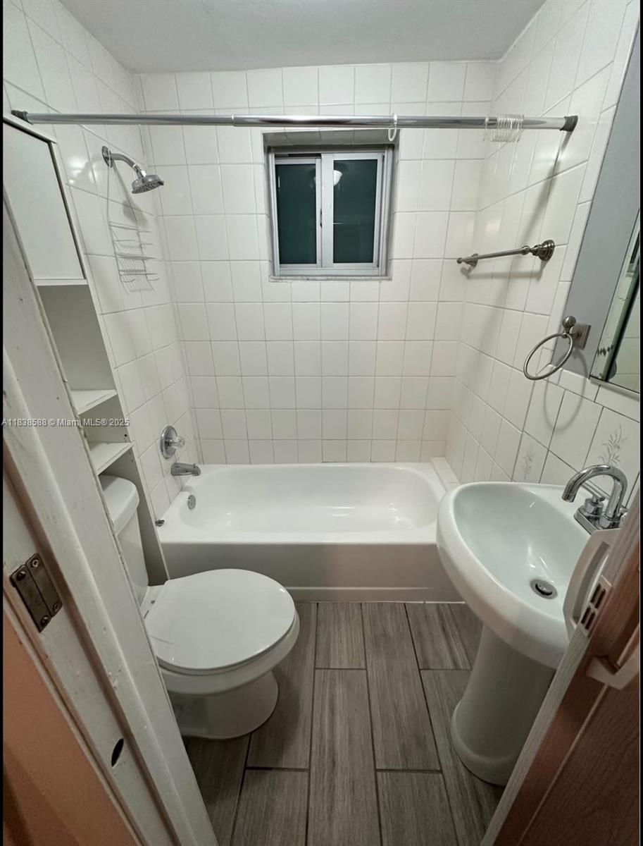 Property photo # 3