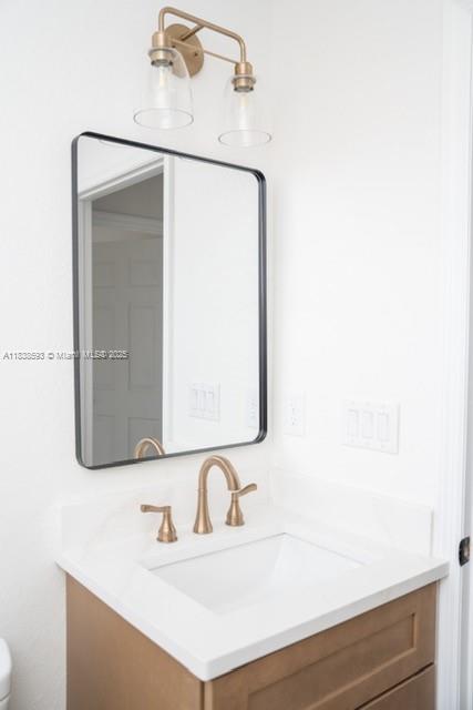 1194 Calico St, Other, Florida image 10