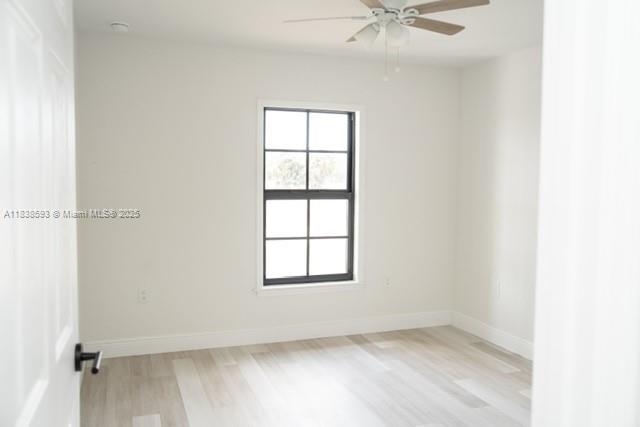 1194 Calico St, Other, Florida image 17