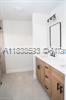 1194 Calico St, Other, Florida image 2