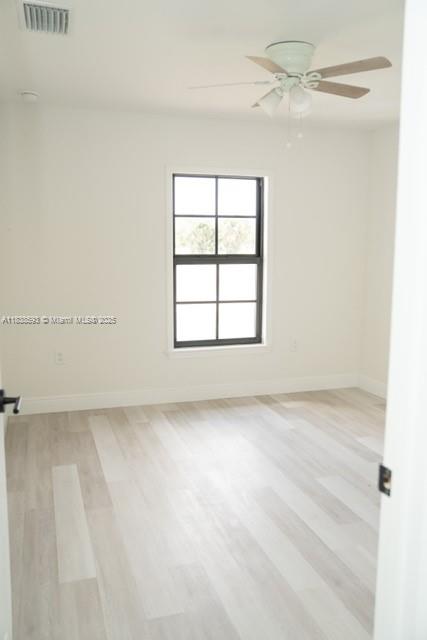 1194 Calico St, Other, Florida image 3