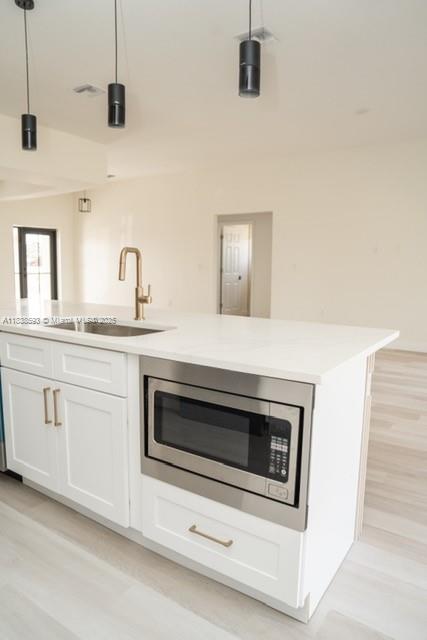 1194 Calico St, Other, Florida image 4