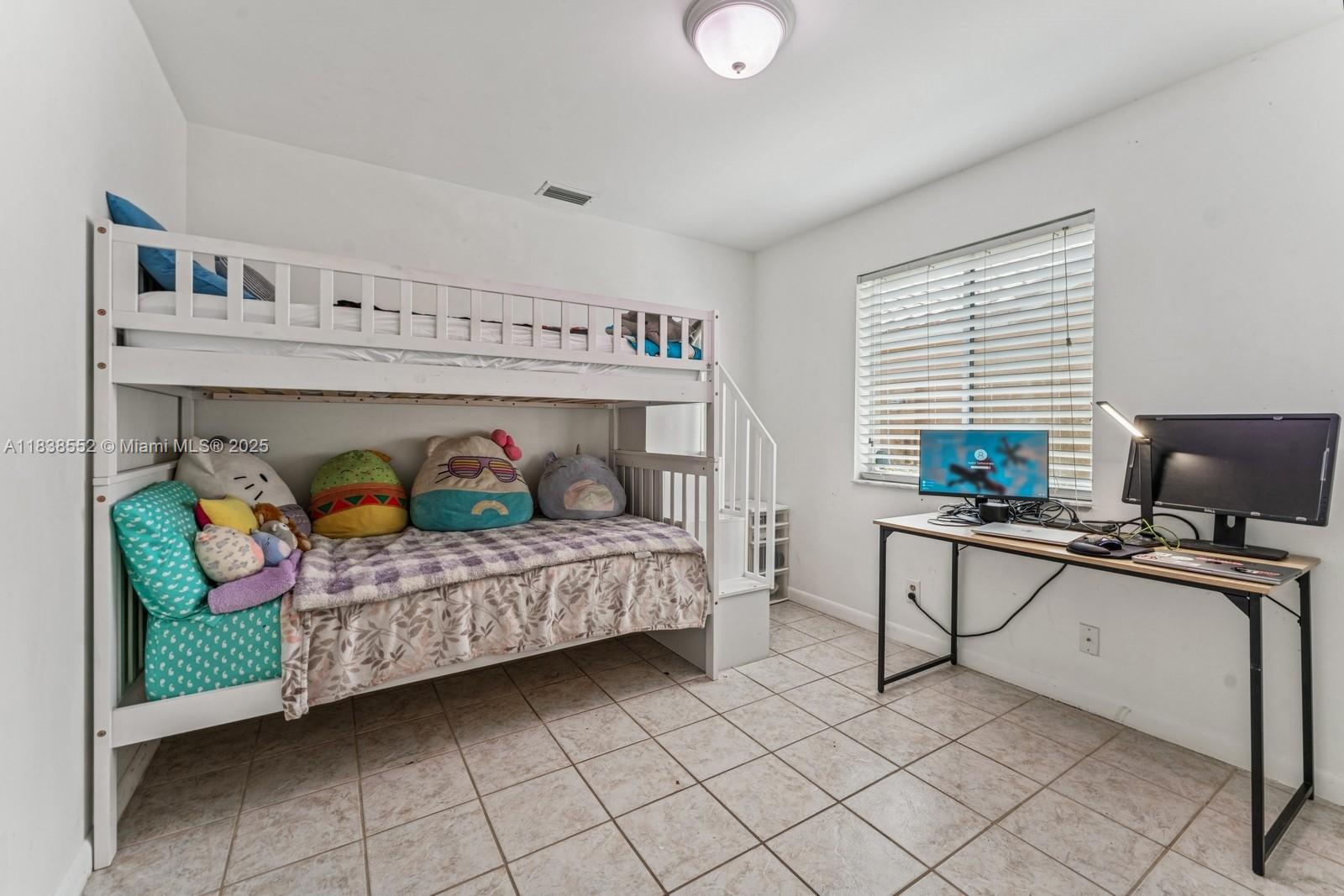 1368 Presidio Dr, Weston, Florida image 15