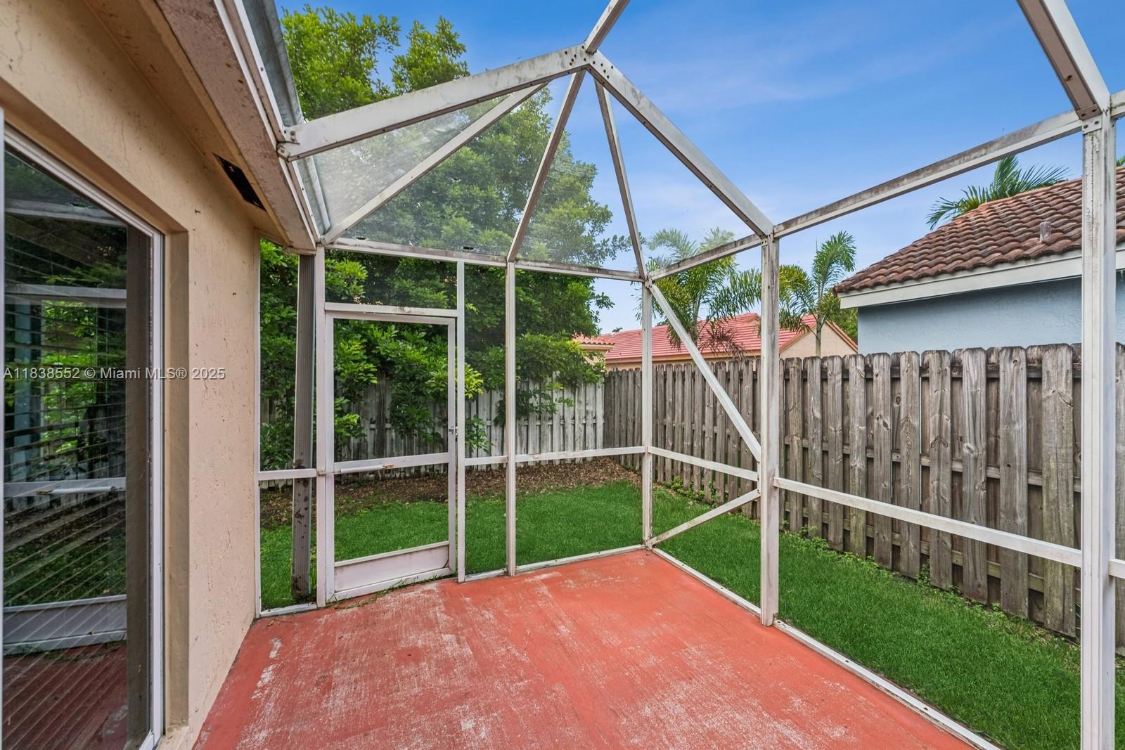 1368 Presidio Dr, Weston, Florida image 17