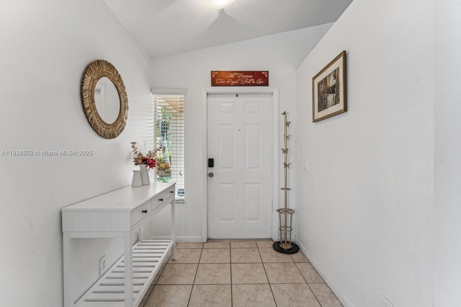 1368 Presidio Dr, Weston, Florida image 3