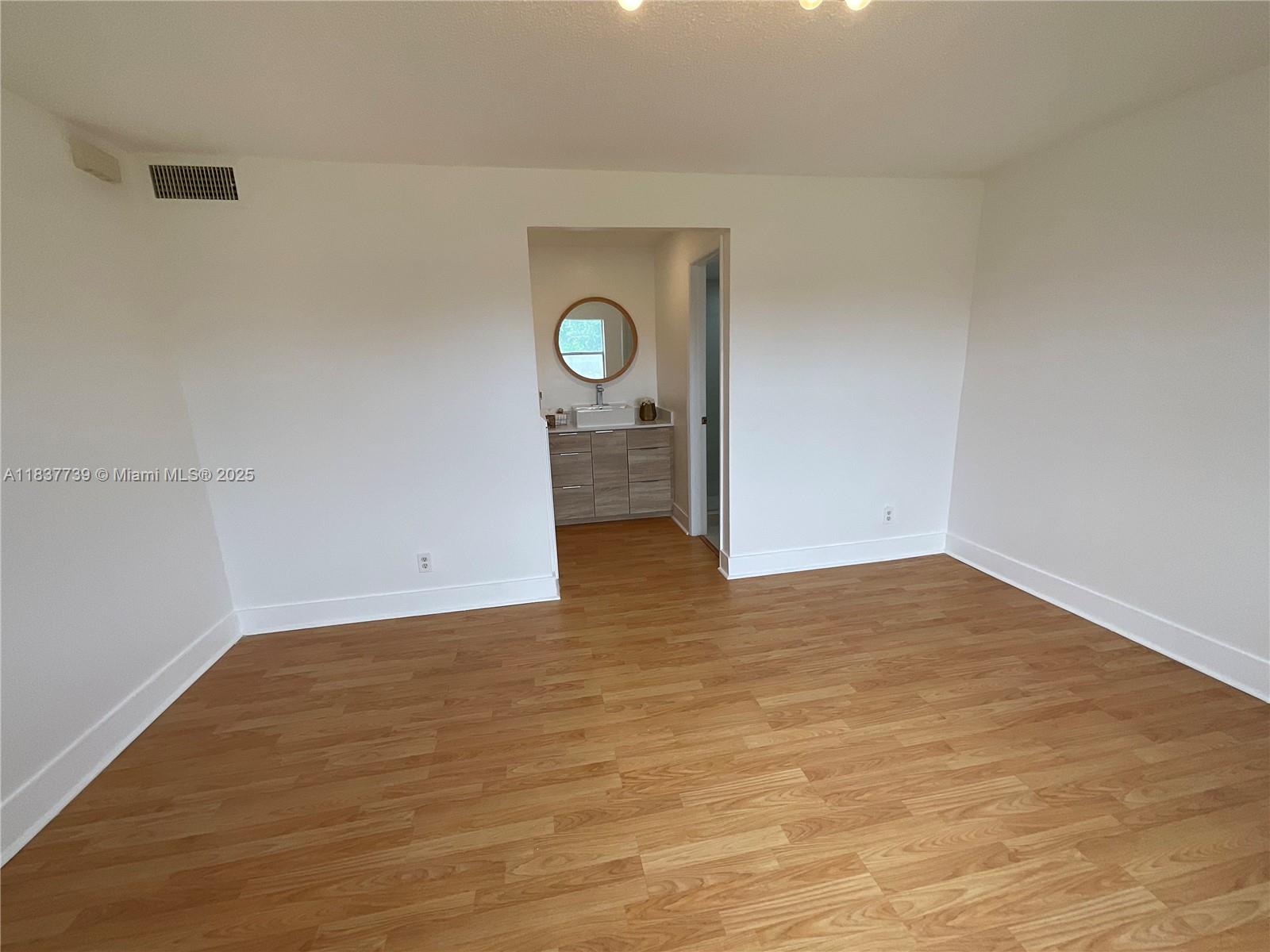 9481 Sunrise Lakes Blvd #302, Sunrise, Florida image 14