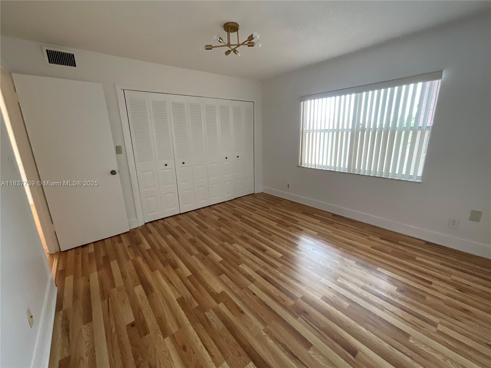 9481 Sunrise Lakes Blvd #302, Sunrise, Florida image 18