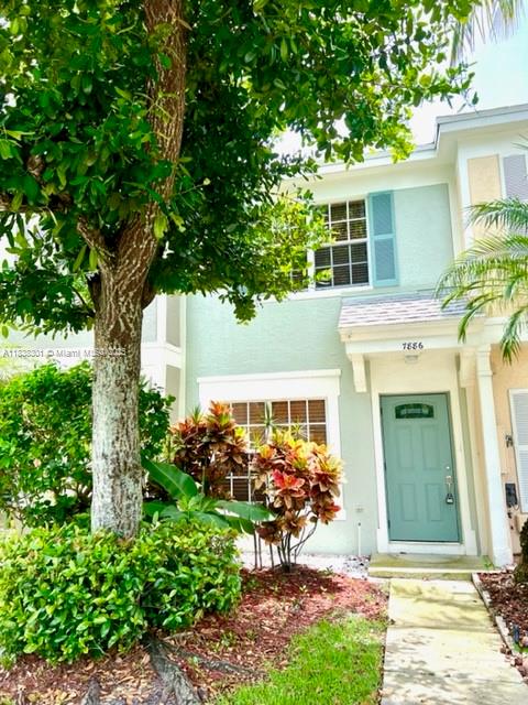 Property photo # 0
