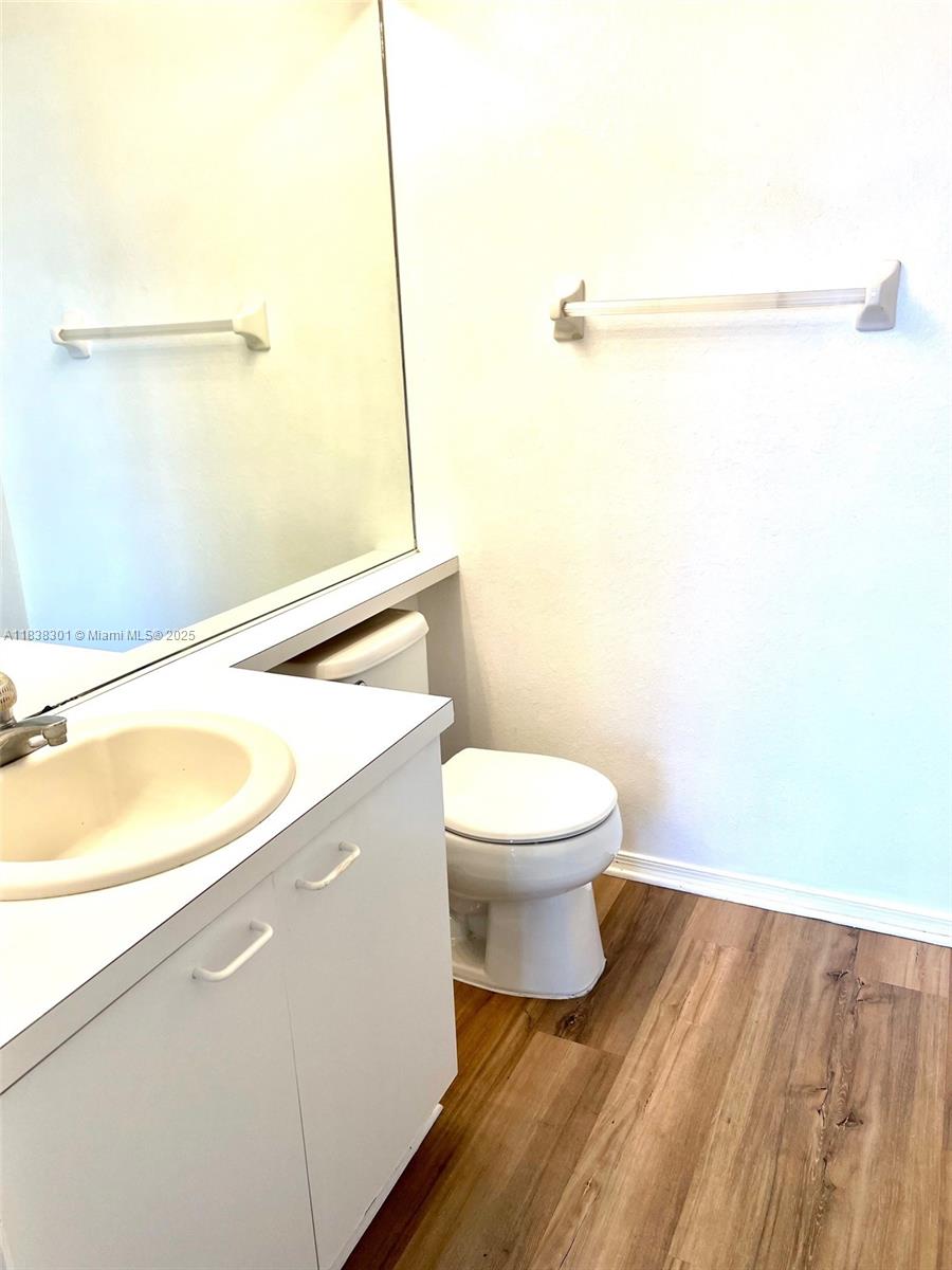 Property photo # 4